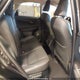 JTJBARBZ0J2155608 2018 Lexus Nx 300/Base/F Sport auction photo thumbnail 8