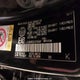 JTJBARBZ0J2155608 2018 Lexus Nx 300/Base/F Sport auction photo thumbnail 9