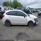 JF1GPAC68E8258054 2014 Subaru Impreza 2.0I Touring Package auction photo thumbnail 12
