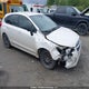 JF1GPAC68E8258054 2014 Subaru Impreza 2.0I Touring Package auction photo thumbnail 1