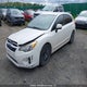 JF1GPAC68E8258054 2014 Subaru Impreza 2.0I Touring Package auction photo thumbnail 2