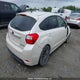 JF1GPAC68E8258054 2014 Subaru Impreza 2.0I Touring Package auction photo thumbnail 4