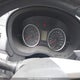 JF1GPAC68E8258054 2014 Subaru Impreza 2.0I Touring Package auction photo thumbnail 7