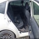 JF1GPAC68E8258054 2014 Subaru Impreza 2.0I Touring Package auction photo thumbnail 8