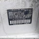 JF1GPAC68E8258054 2014 Subaru Impreza 2.0I Touring Package auction photo thumbnail 9