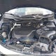 5FNRL6H67NB502183 2022 Honda Odyssey Exl auction photo thumbnail 10