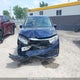 5FNRL6H67NB502183 2022 Honda Odyssey Exl auction photo thumbnail 12