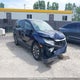 5FNRL6H67NB502183 2022 Honda Odyssey Exl auction photo thumbnail 1