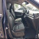 5FNRL6H67NB502183 2022 Honda Odyssey Exl auction photo thumbnail 5