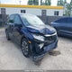 5FNRL6H67NB502183 2022 Honda Odyssey Exl auction photo thumbnail 6