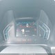 5FNRL6H67NB502183 2022 Honda Odyssey Exl auction photo thumbnail 7