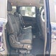 5FNRL6H67NB502183 2022 Honda Odyssey Exl auction photo thumbnail 8