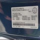 5FNRL6H67NB502183 2022 Honda Odyssey Exl auction photo thumbnail 9