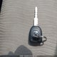 JM1CR293980320778 2008 Mazda 5 auction photo thumbnail 11