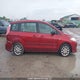 JM1CR293980320778 2008 Mazda 5 auction photo thumbnail 13