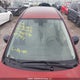 JM1CR293980320778 2008 Mazda 5 auction photo thumbnail 17