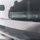 JM1CR293980320778 2008 Mazda 5 auction photo thumbnail 18