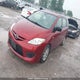JM1CR293980320778 2008 Mazda 5 auction photo thumbnail 2
