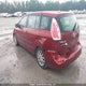 JM1CR293980320778 2008 Mazda 5 auction photo thumbnail 3