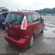 JM1CR293980320778 2008 Mazda 5 auction photo thumbnail 4