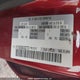 JM1CR293980320778 2008 Mazda 5 auction photo thumbnail 9
