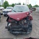 5TDKK3DC4FS528428 2015 Toyota Sienna Le auction photo thumbnail 13
