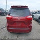 5TDKK3DC4FS528428 2015 Toyota Sienna Le auction photo thumbnail 17
