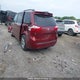 5TDKK3DC4FS528428 2015 Toyota Sienna Le auction photo thumbnail 3