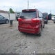 5TDKK3DC4FS528428 2015 Toyota Sienna Le auction photo thumbnail 4