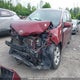 5TDKK3DC4FS528428 2015 Toyota Sienna Le auction photo thumbnail 6