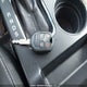 2FMHK6C89EBD30786 2014 Ford Flex Sel auction photo thumbnail 11