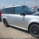 2FMHK6C89EBD30786 2014 Ford Flex Sel auction photo thumbnail 13