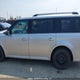 2FMHK6C89EBD30786 2014 Ford Flex Sel auction photo thumbnail 14