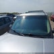 2FMHK6C89EBD30786 2014 Ford Flex Sel auction photo thumbnail 17