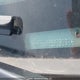 2FMHK6C89EBD30786 2014 Ford Flex Sel auction photo thumbnail 19
