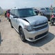 2FMHK6C89EBD30786 2014 Ford Flex Sel auction photo thumbnail 1