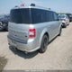 2FMHK6C89EBD30786 2014 Ford Flex Sel auction photo thumbnail 4