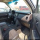 2FMHK6C89EBD30786 2014 Ford Flex Sel auction photo thumbnail 5