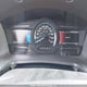 2FMHK6C89EBD30786 2014 Ford Flex Sel auction photo thumbnail 7