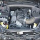 1C4RJFDJ2MC567941 2021 Jeep Grand Cherokee Srt-8 auction photo thumbnail 10