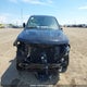 1C4RJFDJ2MC567941 2021 Jeep Grand Cherokee Srt-8 auction photo thumbnail 13