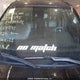1C4RJFDJ2MC567941 2021 Jeep Grand Cherokee Srt-8 auction photo thumbnail 18