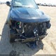 1C4RJFDJ2MC567941 2021 Jeep Grand Cherokee Srt-8 auction photo thumbnail 19