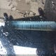 1C4RJFDJ2MC567941 2021 Jeep Grand Cherokee Srt-8 auction photo thumbnail 20