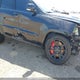 1C4RJFDJ2MC567941 2021 Jeep Grand Cherokee Srt-8 auction photo thumbnail 21
