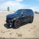 1C4RJFDJ2MC567941 2021 Jeep Grand Cherokee Srt-8 auction photo thumbnail 2