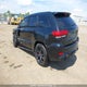 1C4RJFDJ2MC567941 2021 Jeep Grand Cherokee Srt-8 auction photo thumbnail 3