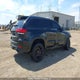 1C4RJFDJ2MC567941 2021 Jeep Grand Cherokee Srt-8 auction photo thumbnail 4