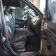 1C4RJFDJ2MC567941 2021 Jeep Grand Cherokee Srt-8 auction photo thumbnail 5