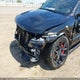 1C4RJFDJ2MC567941 2021 Jeep Grand Cherokee Srt-8 auction photo thumbnail 6